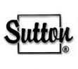 Sutton Group Realty